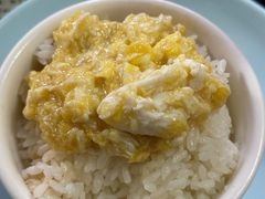 -蘭心餐厅(进贤路店)