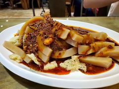 -清真益鑫羊肉手抓馆(南大街店)