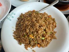 -有璟阁港式餐厅(金融街购物中心店)