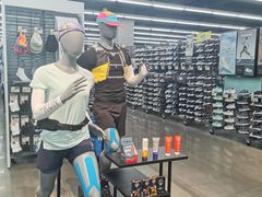 -迪卡侬(民族东店)