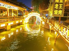 -滦州古城