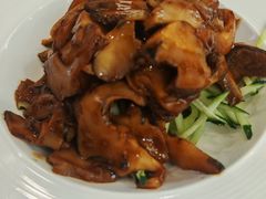-普天和酒楼(天津之眼店)