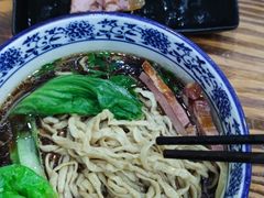 -苏渝轩面府(万达广场店)