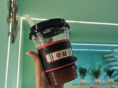 -新荔园茶餐厅(荔湾区府宿舍大院店)