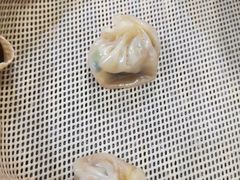 -大叔家福鼎小吃(十全街店)