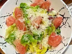 -Kathleen's Bistro&Bar 凯圣琳西餐厅(漕河泾印象城店)