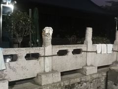 -大学习巷清真寺