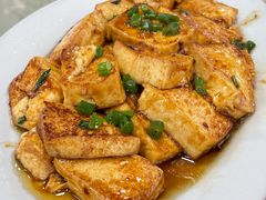 -东莞楼农家菜(金海湾大道分店)