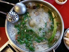 android_upload_pic-羊肉大仙(金凯广场店)