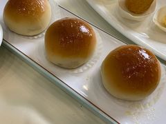 -馨越楼·点心·粤菜(赤坎店)