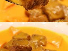 -佛山顺德香云纱园林酒店-宴会厅