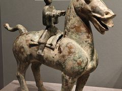 -广西壮族自治区博物馆