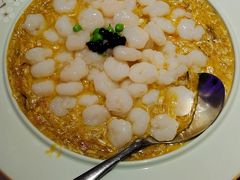 -蟹榭(静安寺晶品商场店)