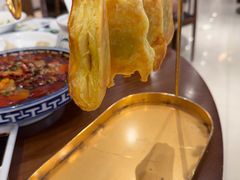 -全聚德烤鸭店(马家堡店)