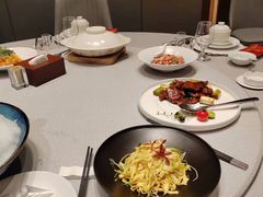 -同庆楼(天鹅酒家店)