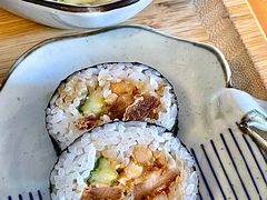 -京和风.日式家庭料理(京和风食堂大仓店)