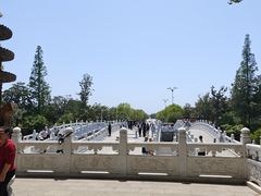 -狼山风景名胜区