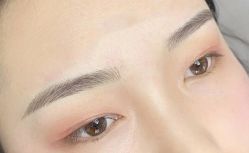 -美匠半永久纹眉