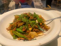 -绿草地·湘菜(7mall店)