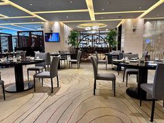 -广交会威斯汀酒店