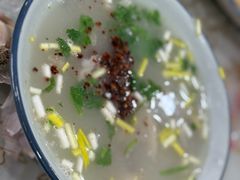 -恩典名吃烧烤