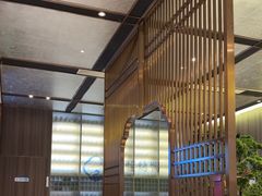 -聆桂烤鸭·金奖烤鸭(静联广场店)