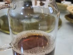 -眉州东坡(亚运村店)