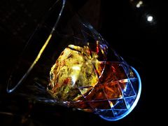 -TIPTOP BAR酒吧(欧亚新生活广场店)