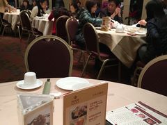 -陶陶居海鲜酒家(新马路店)