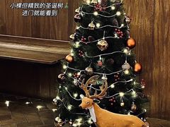-铃木食堂(北新桥店)