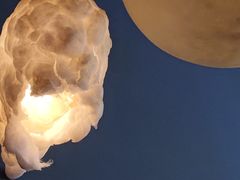 -遇见长安(海旅免税城店)