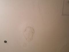 -如家酒店(上海陆家嘴东方明珠浦东大道地铁站店)