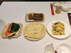 -砂锅居·始于1741(万丰路店)