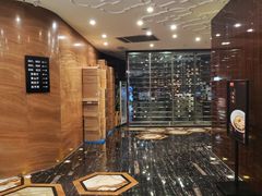 -同庆楼(天鹅湖万达店)