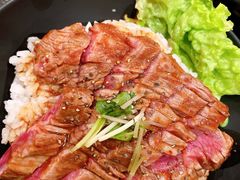 -Red Rock(原宿店)