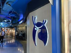 -瑞幸咖啡(芳村万象店)