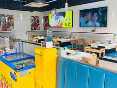 -忆川阁·记忆重庆火锅·龙虾·烧烤