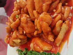 -旭龙鱼头王(航华店)