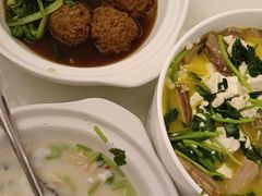 -留芳·文旅古月楼(老街店)