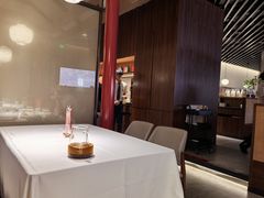 -在前门·烤鸭北京菜(五月花广场店)