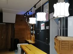 -茶颜悦色(平和堂负一楼店)
