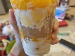 -茶百道(昌平府学路店)