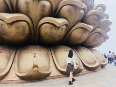 -龙口南山旅游景区