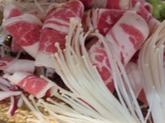 -郭记烤肉创始店(民丰大街店)