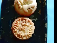 -单家老院·院子里的青岛菜(沙子口店)