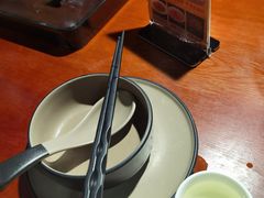 -田婆婆的菜(印象汇店)