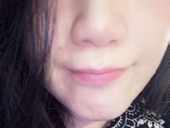 -春风十里咖啡馆