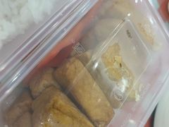 -海燕酒店(惠济路店)