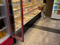 -野妹经典火锅(民治店)