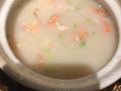 -潮中人·潮州菜(益乐路店)